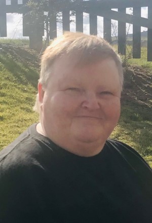 Joan Jones